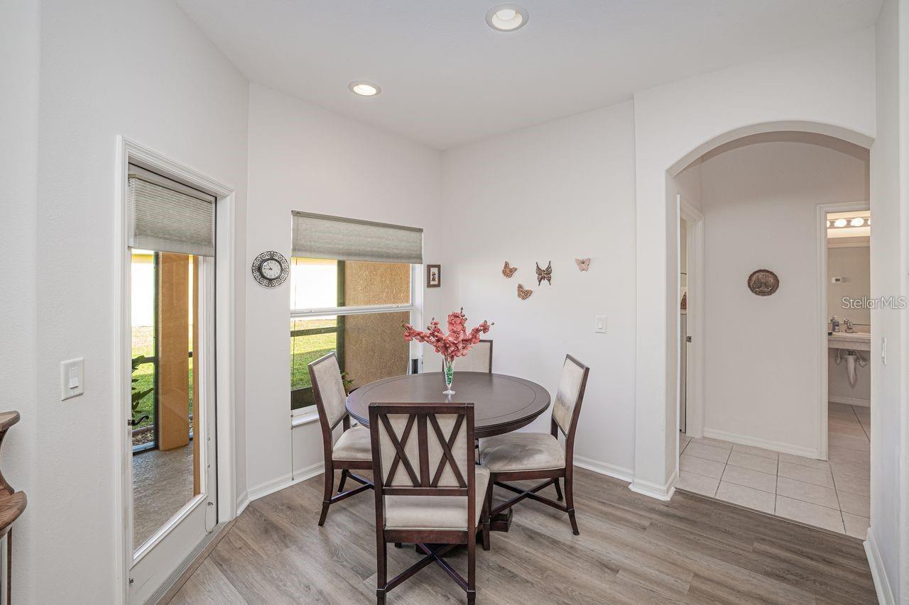 2860 SUNCOAST LAKES BLVD, PORT CHARLOTTE, FL — photo 14