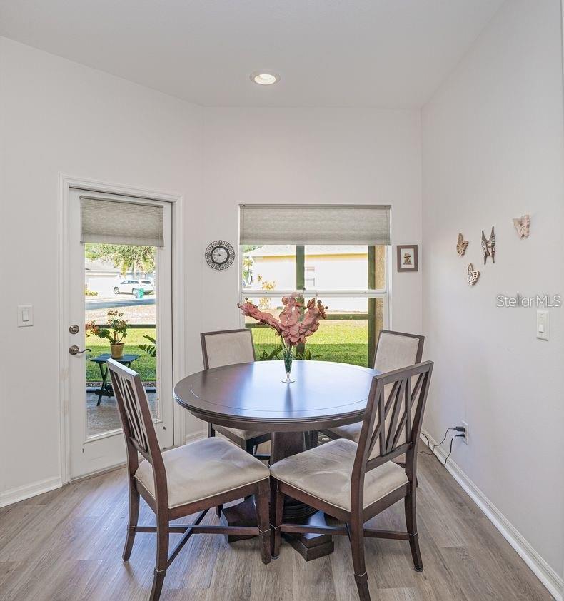 2860 SUNCOAST LAKES BLVD, PORT CHARLOTTE, FL — photo 15