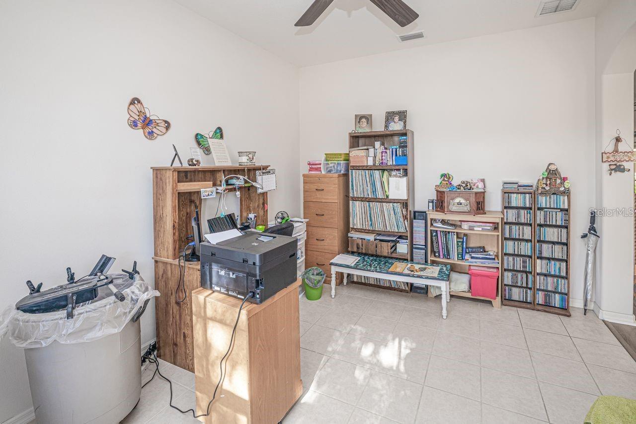 2860 SUNCOAST LAKES BLVD, PORT CHARLOTTE, FL — photo 16