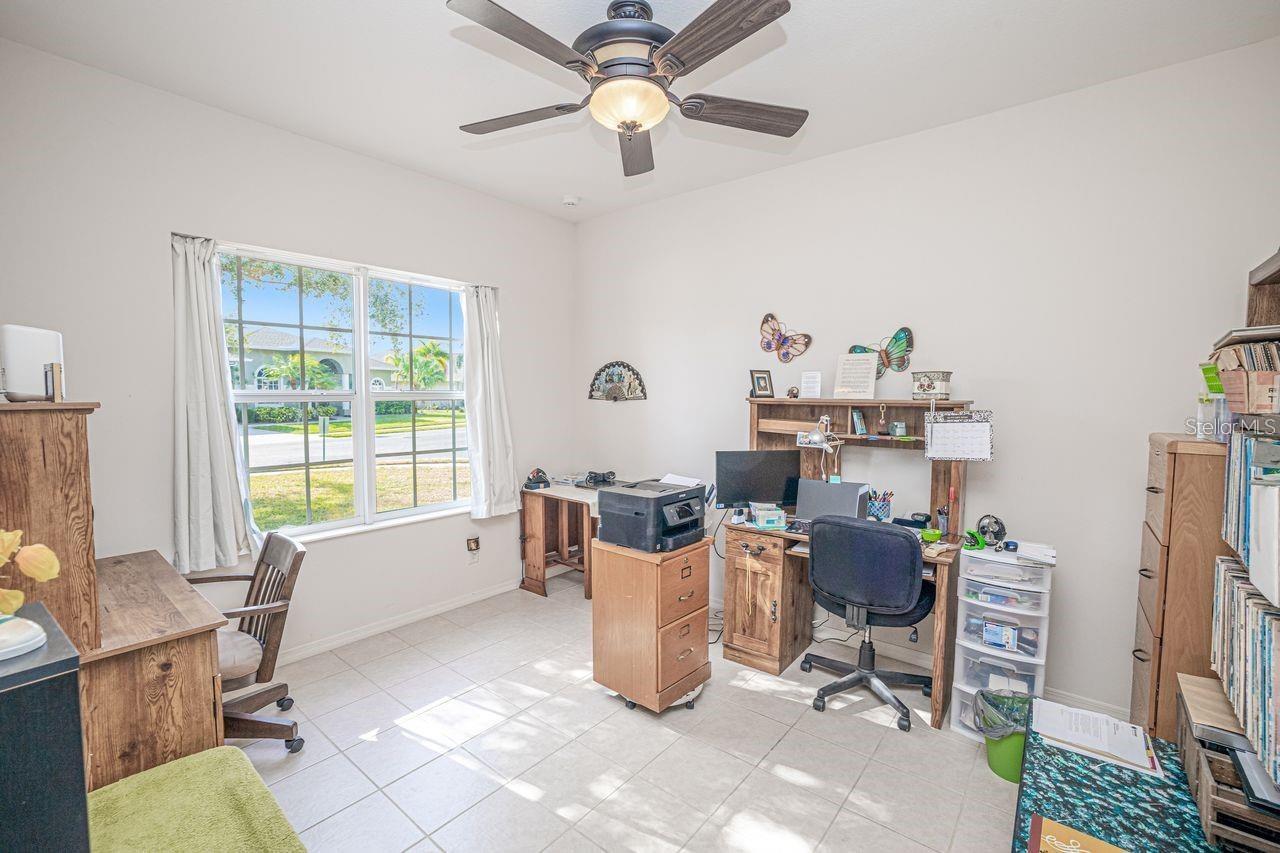2860 SUNCOAST LAKES BLVD, PORT CHARLOTTE, FL — photo 17
