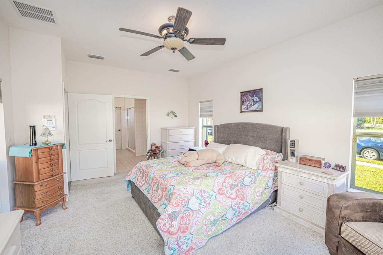 2860 SUNCOAST LAKES BLVD, PORT CHARLOTTE, FL — photo 18