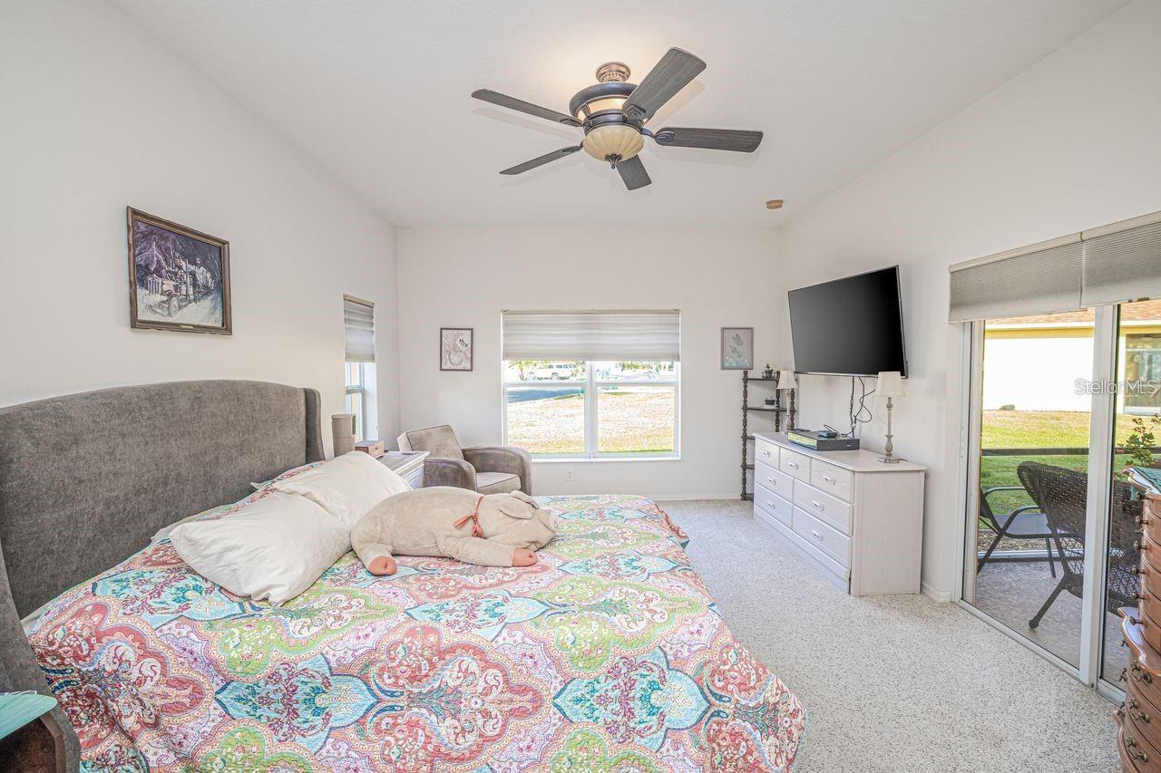 2860 SUNCOAST LAKES BLVD, PORT CHARLOTTE, FL — photo 19
