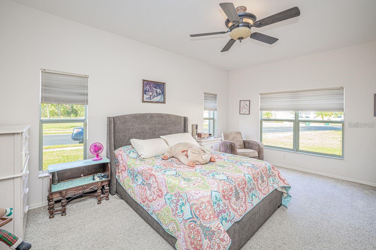 2860 SUNCOAST LAKES BLVD, PORT CHARLOTTE, FL — photo 20