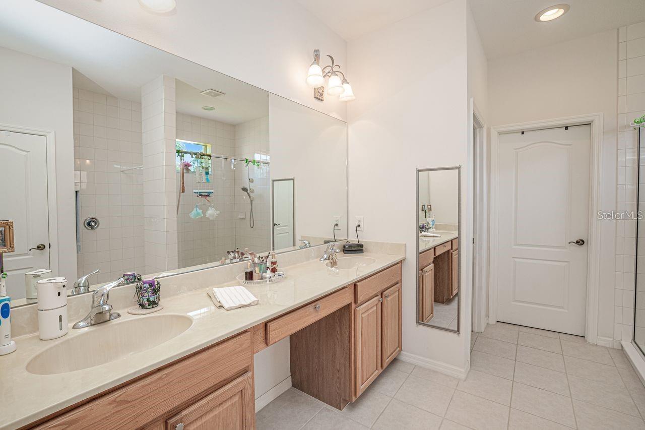 2860 SUNCOAST LAKES BLVD, PORT CHARLOTTE, FL — photo 21