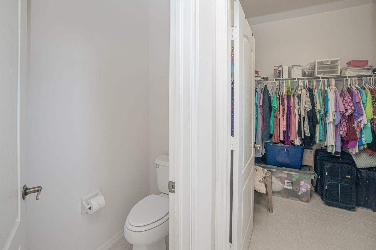 2860 SUNCOAST LAKES BLVD, PORT CHARLOTTE, FL — photo 25
