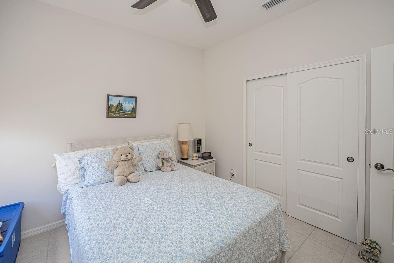 2860 SUNCOAST LAKES BLVD, PORT CHARLOTTE, FL — photo 26
