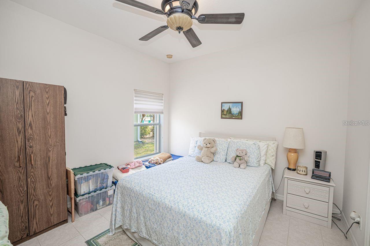2860 SUNCOAST LAKES BLVD, PORT CHARLOTTE, FL — photo 27