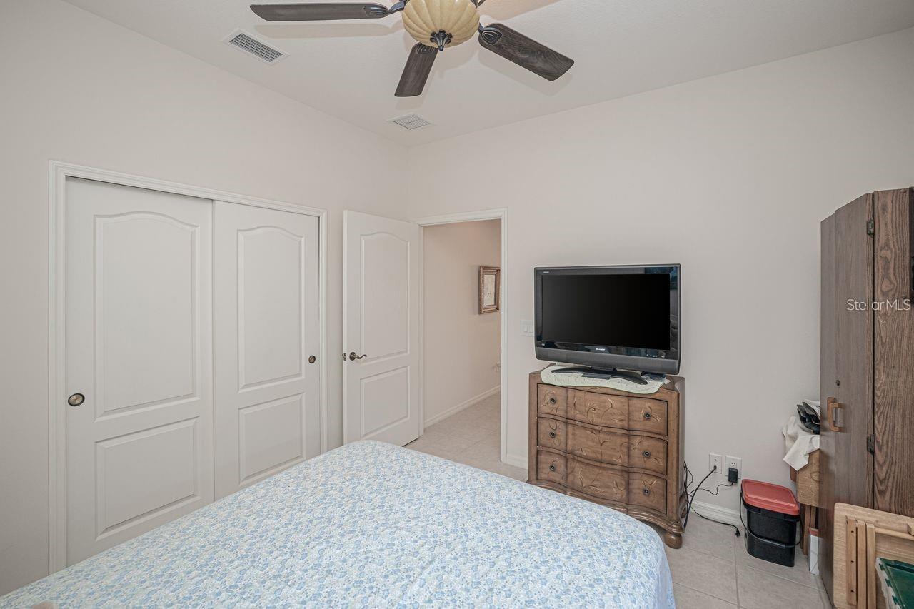 2860 SUNCOAST LAKES BLVD, PORT CHARLOTTE, FL — photo 28