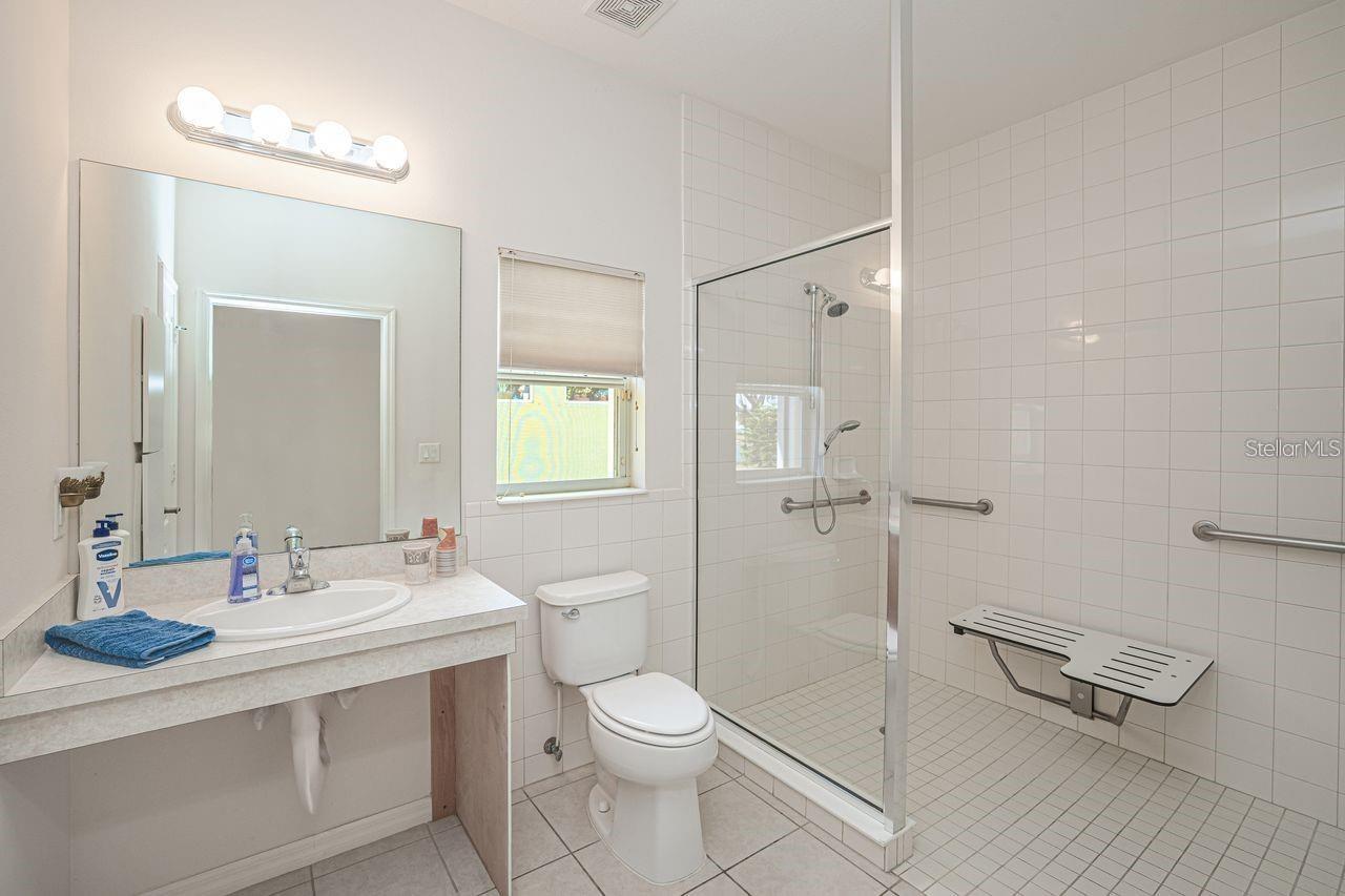 2860 SUNCOAST LAKES BLVD, PORT CHARLOTTE, FL — photo 29