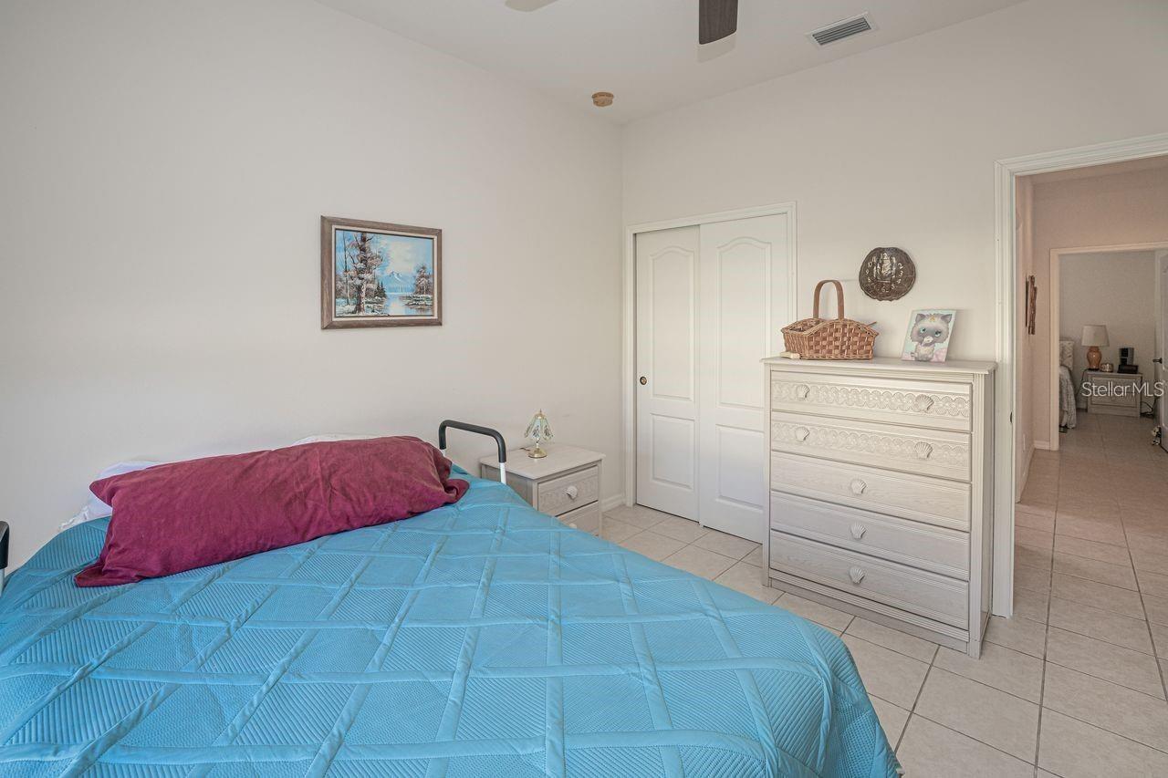 2860 SUNCOAST LAKES BLVD, PORT CHARLOTTE, FL — photo 31