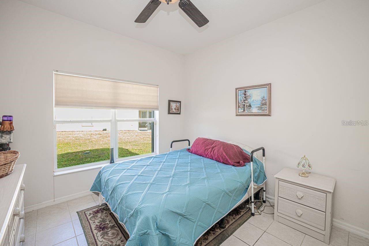2860 SUNCOAST LAKES BLVD, PORT CHARLOTTE, FL — photo 32