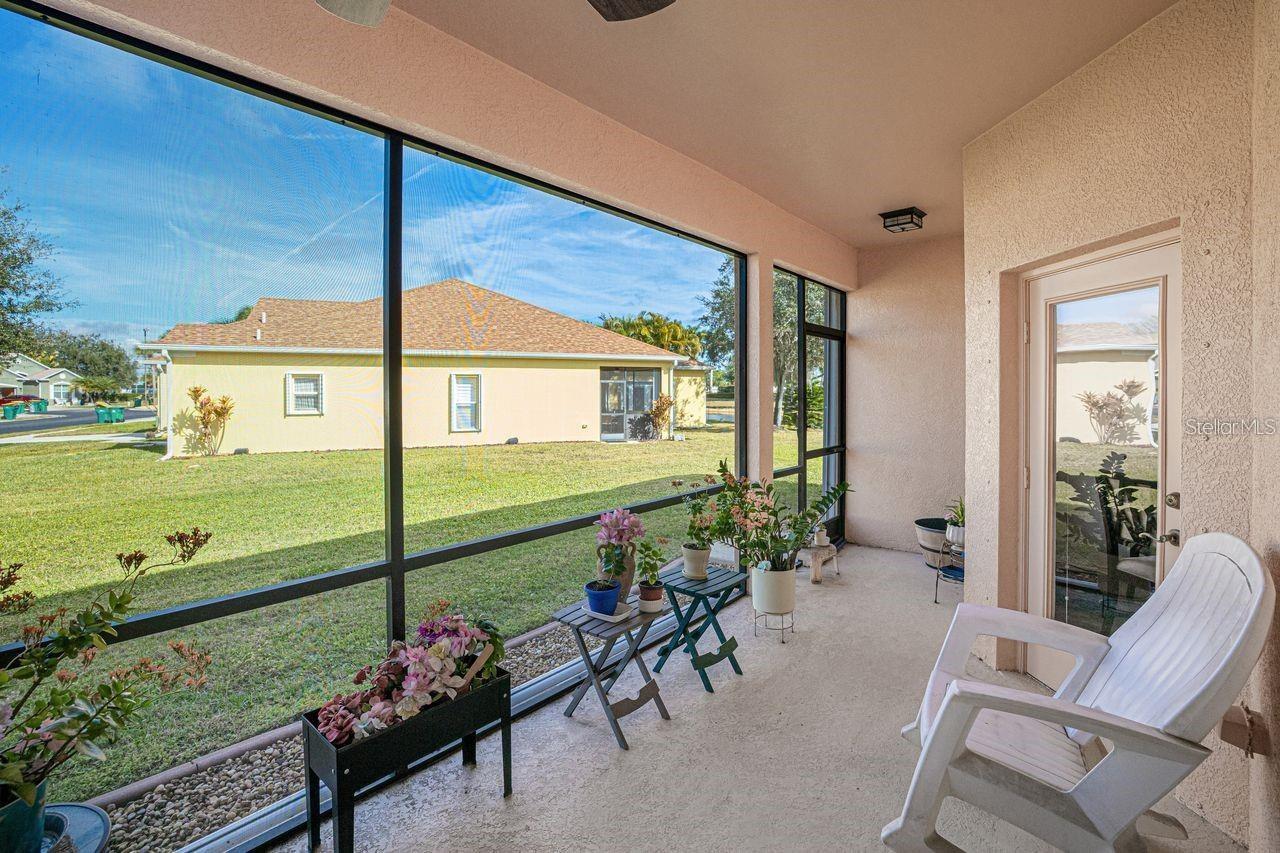 2860 SUNCOAST LAKES BLVD, PORT CHARLOTTE, FL — photo 33