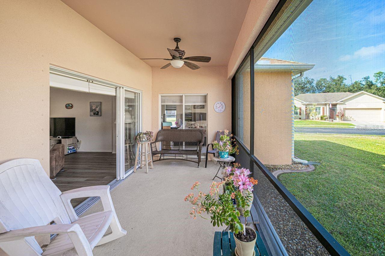2860 SUNCOAST LAKES BLVD, PORT CHARLOTTE, FL — photo 36