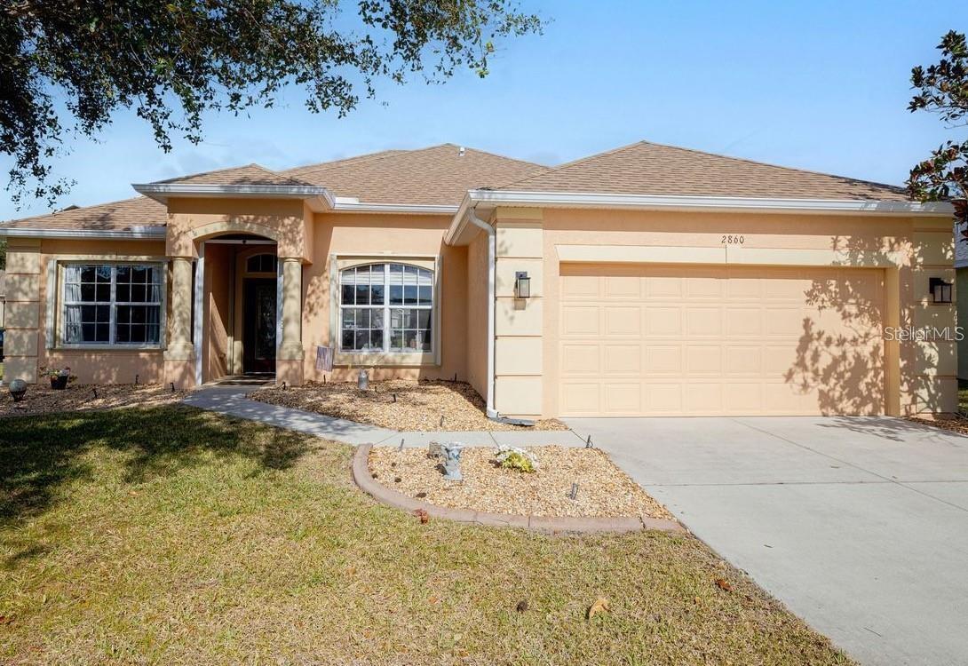 2860 SUNCOAST LAKES BLVD, PORT CHARLOTTE, FL — photo 37