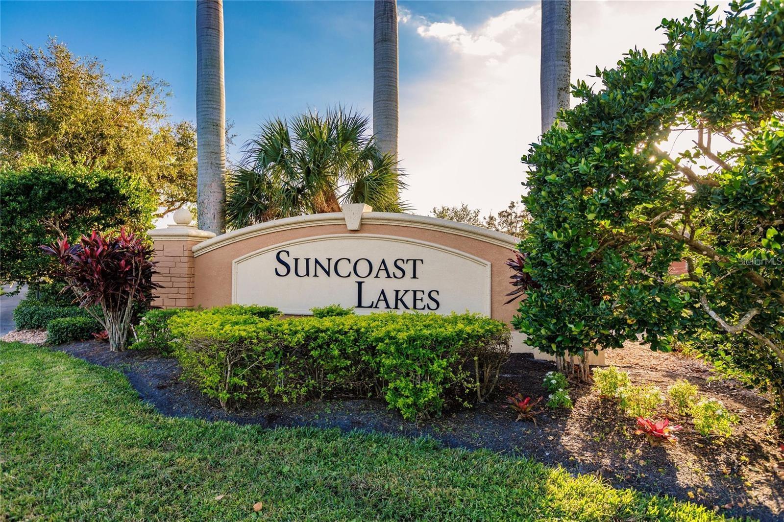 2860 SUNCOAST LAKES BLVD, PORT CHARLOTTE, FL — photo 39