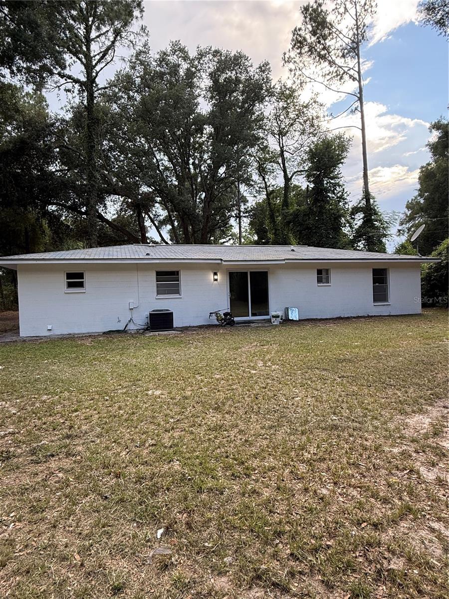 6989 SW STATE ROAD 26, TRENTON, FL — photo 4
