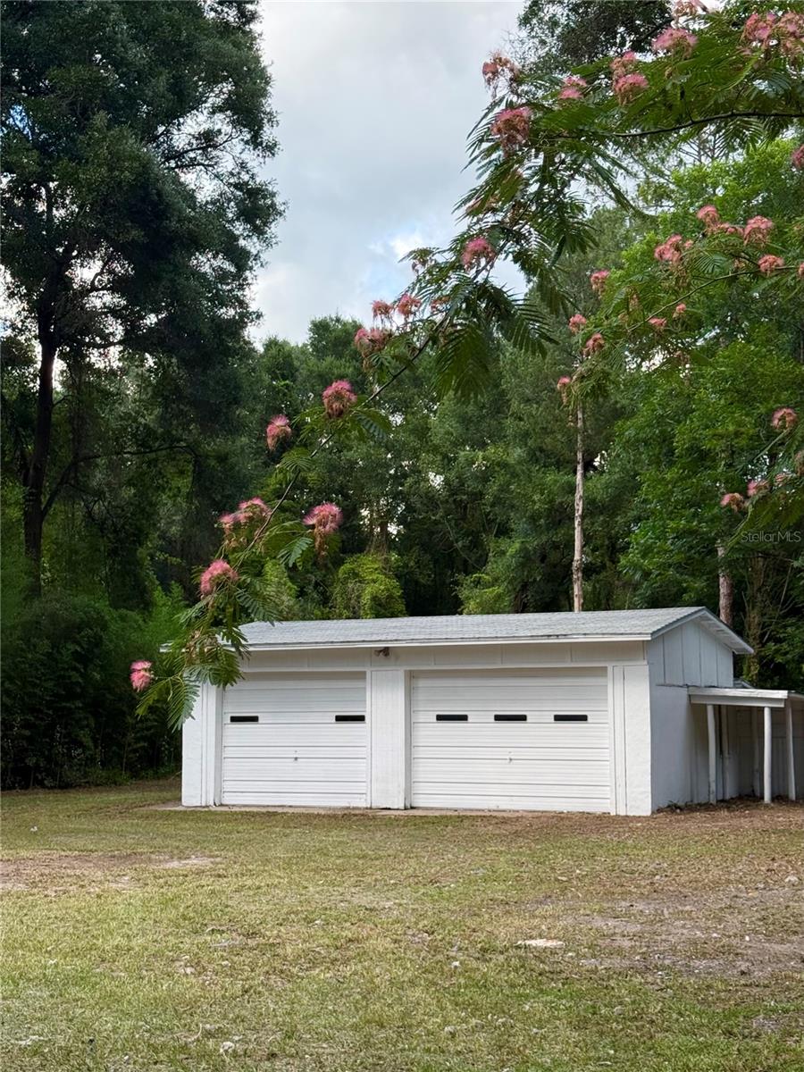 6989 SW STATE ROAD 26, TRENTON, FL — photo 6