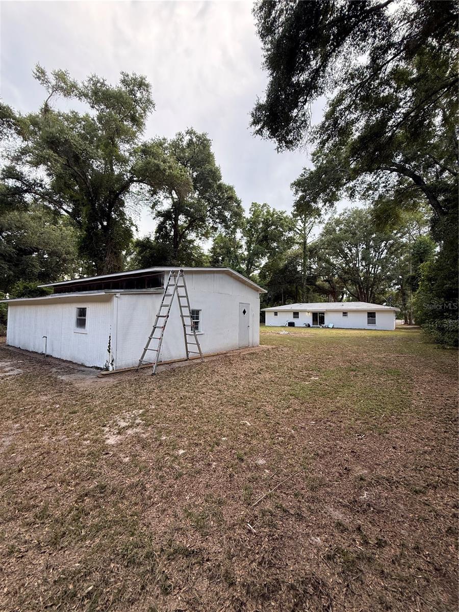 6989 SW STATE ROAD 26, TRENTON, FL — photo 7