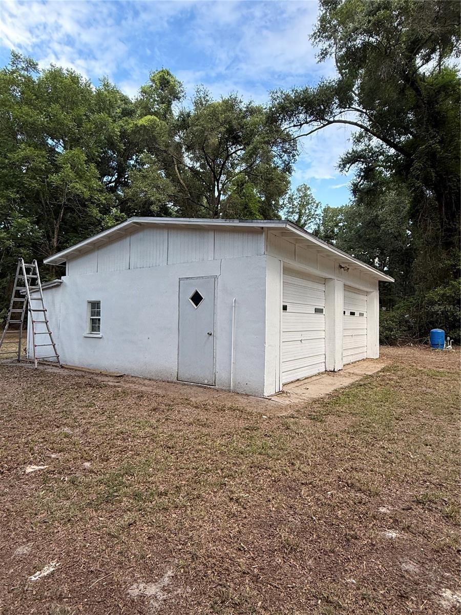 6989 SW STATE ROAD 26, TRENTON, FL — photo 8