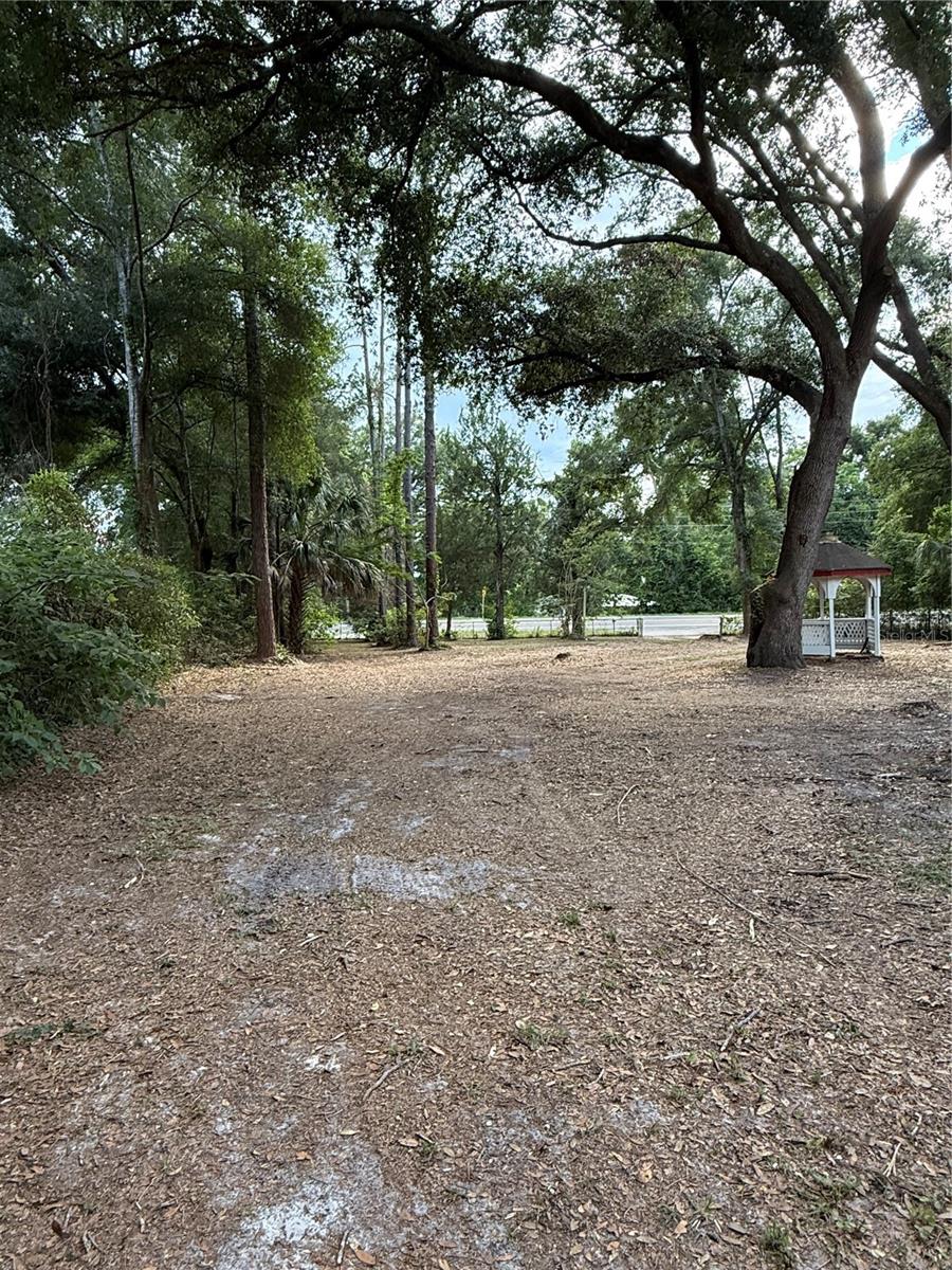 6989 SW STATE ROAD 26, TRENTON, FL — photo 9