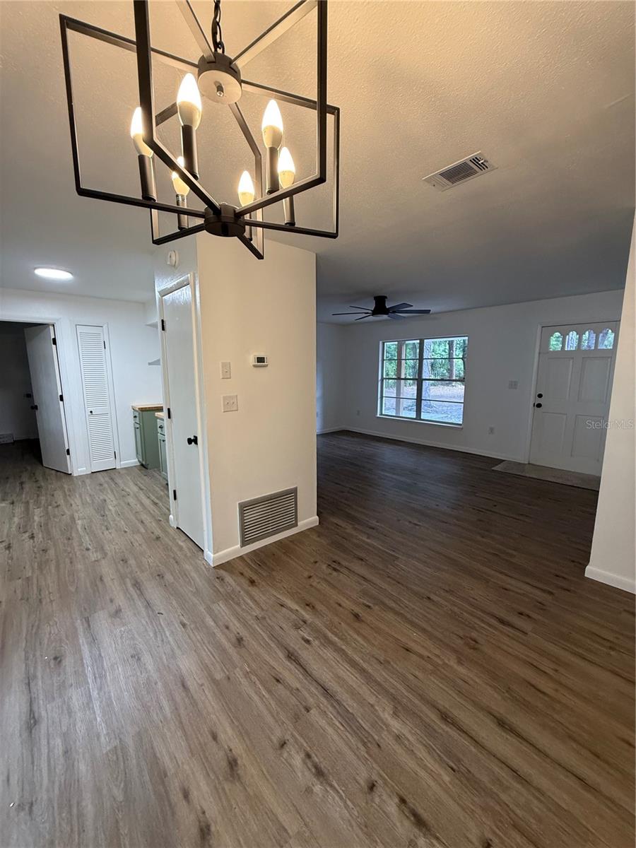 6989 SW STATE ROAD 26, TRENTON, FL — photo 12
