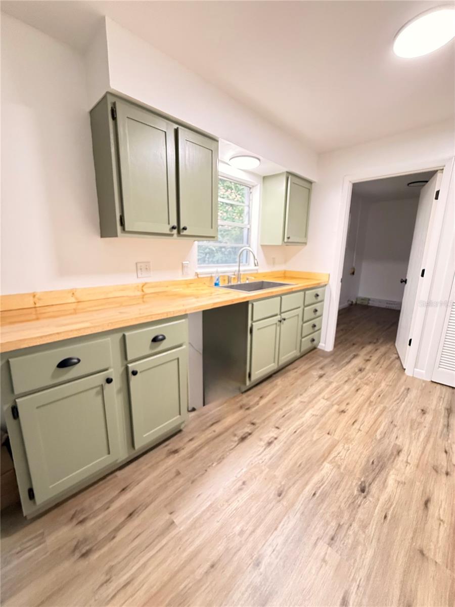 6989 SW STATE ROAD 26, TRENTON, FL — photo 14