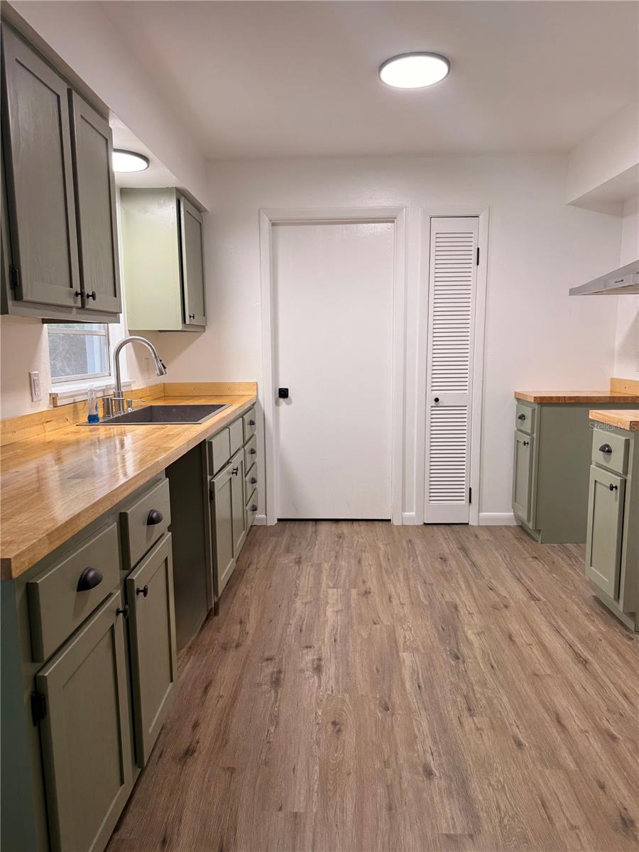 6989 SW STATE ROAD 26, TRENTON, FL — photo 16