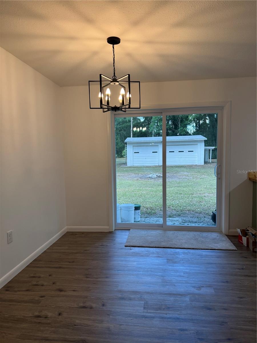 6989 SW STATE ROAD 26, TRENTON, FL — photo 18