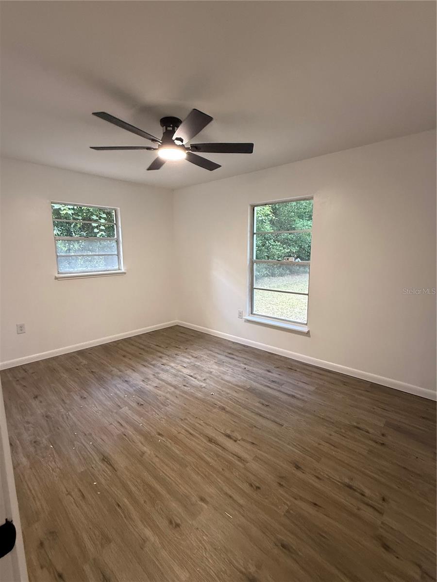 6989 SW STATE ROAD 26, TRENTON, FL — photo 21