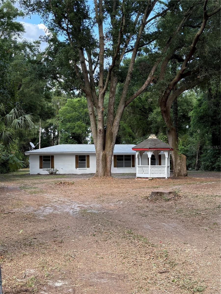 6989 SW STATE ROAD 26, TRENTON, FL — photo 29