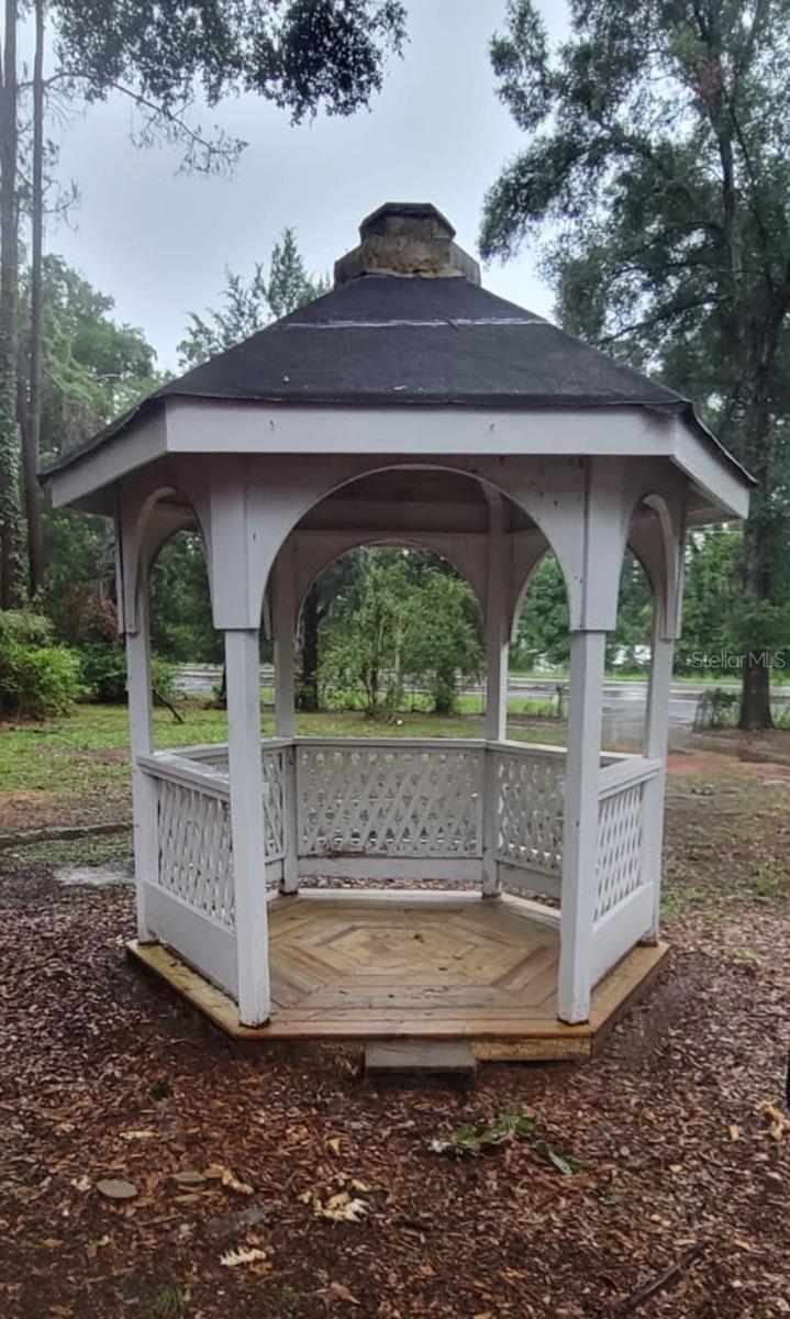 6989 SW STATE ROAD 26, TRENTON, FL — photo 30