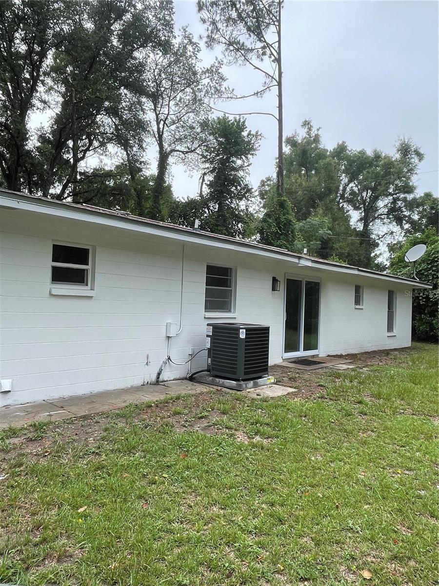 6989 SW STATE ROAD 26, TRENTON, FL — photo 31