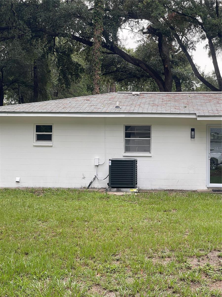 6989 SW STATE ROAD 26, TRENTON, FL — photo 32