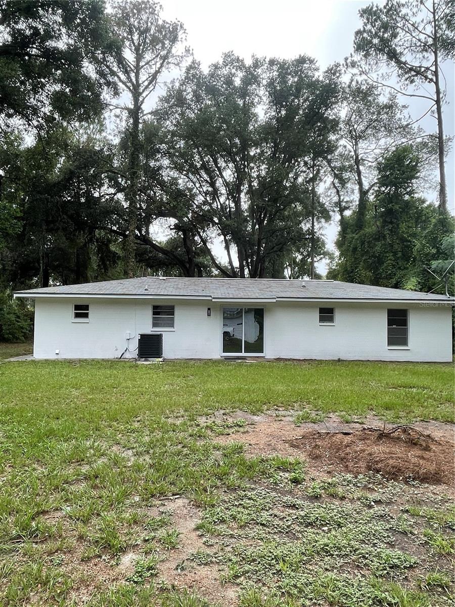 6989 SW STATE ROAD 26, TRENTON, FL — photo 33