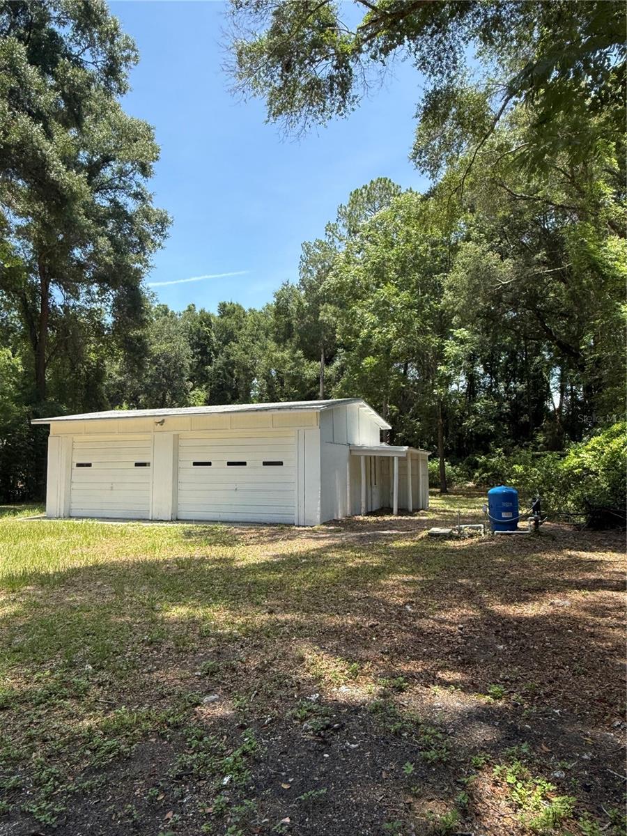 6989 SW STATE ROAD 26, TRENTON, FL — photo 35