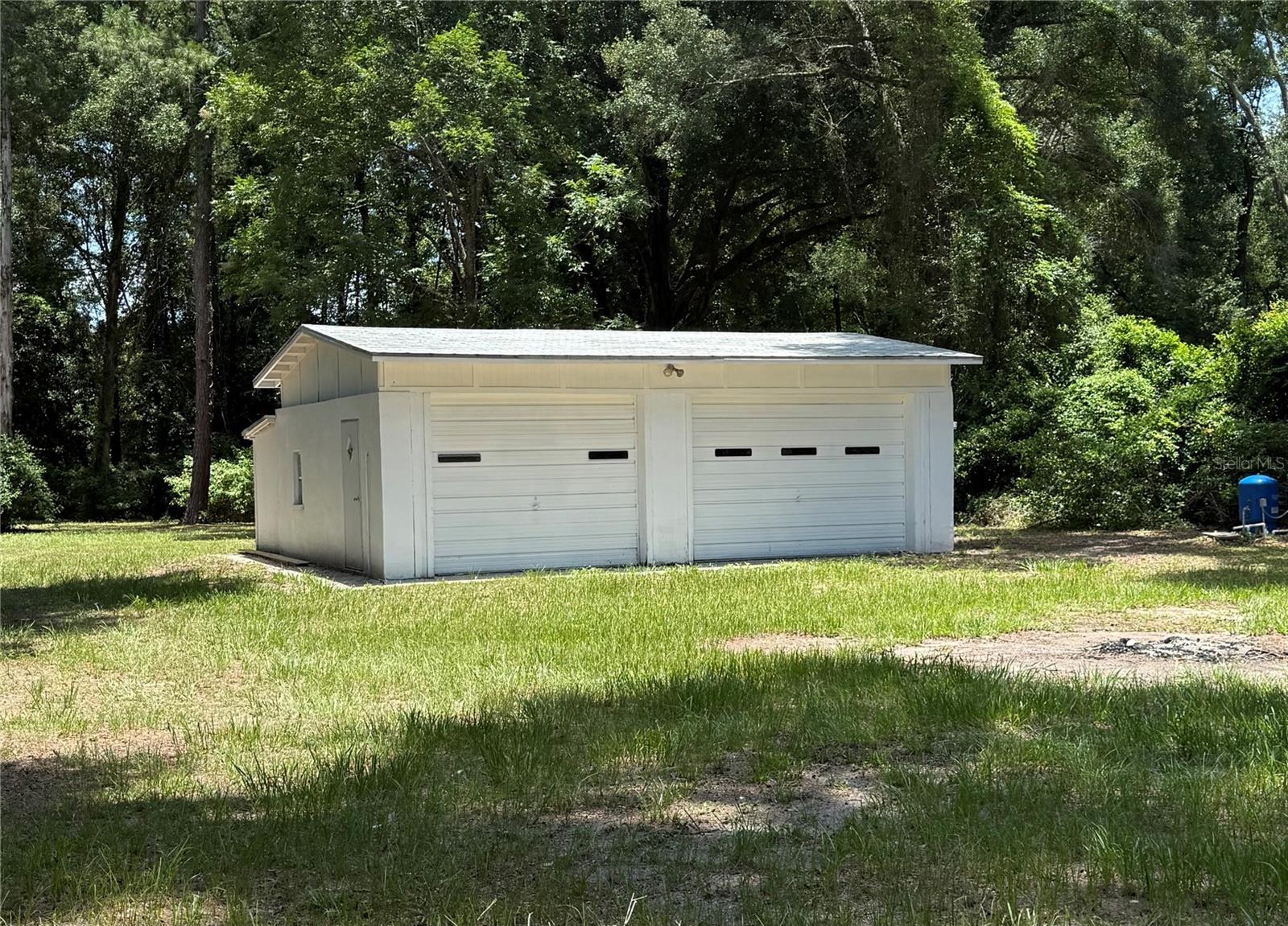 6989 SW STATE ROAD 26, TRENTON, FL — photo 36
