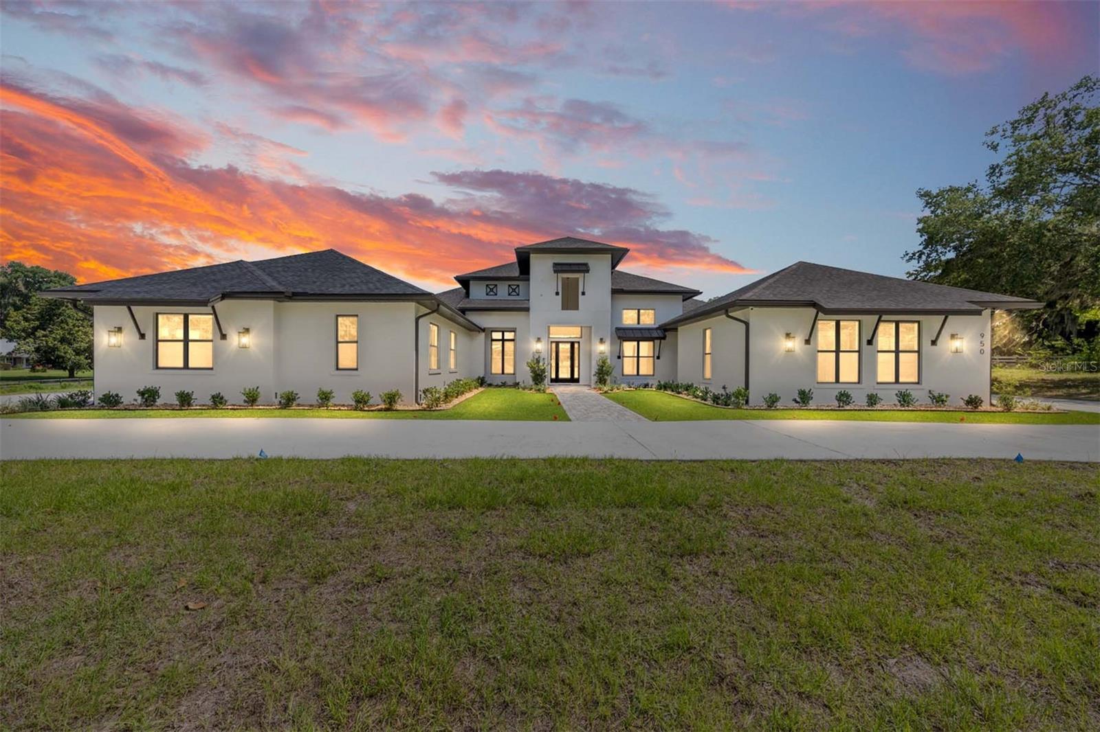 950 SE 80TH ST, OCALA, FL