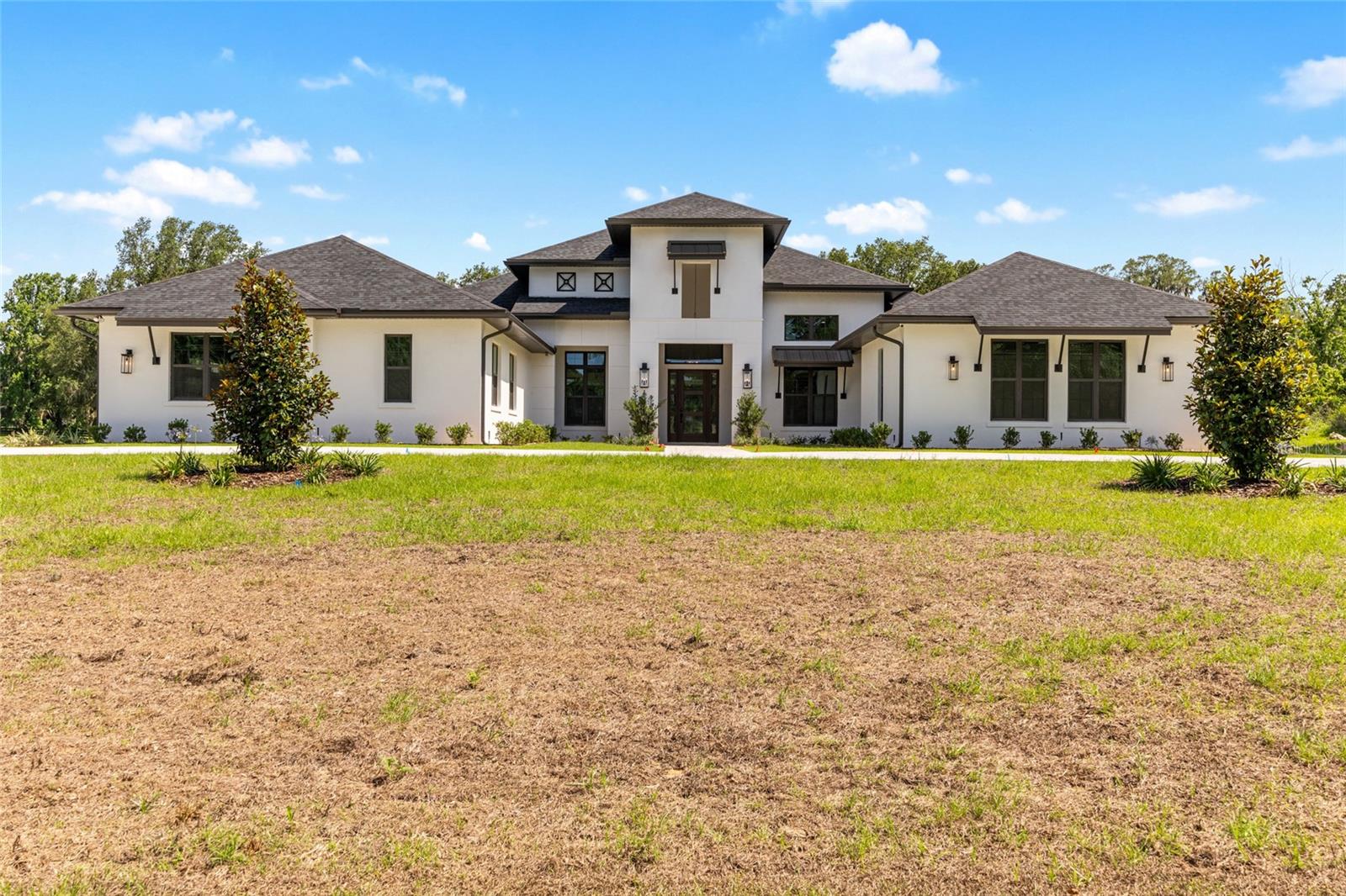 950 SE 80TH ST, OCALA, FL — photo 2