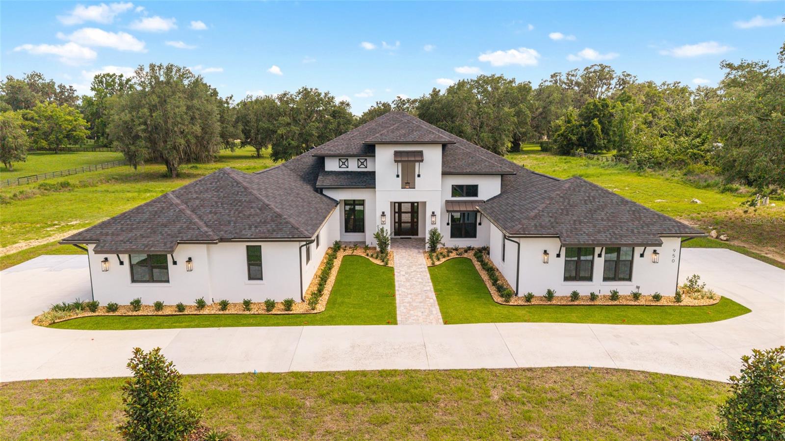 950 SE 80TH ST, OCALA, FL — photo 3