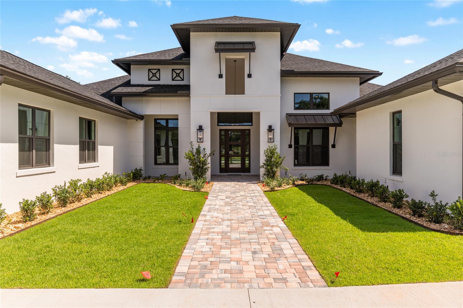 950 SE 80TH ST, OCALA, FL — photo 4