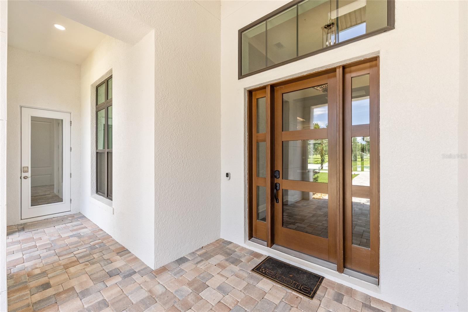 950 SE 80TH ST, OCALA, FL — photo 5