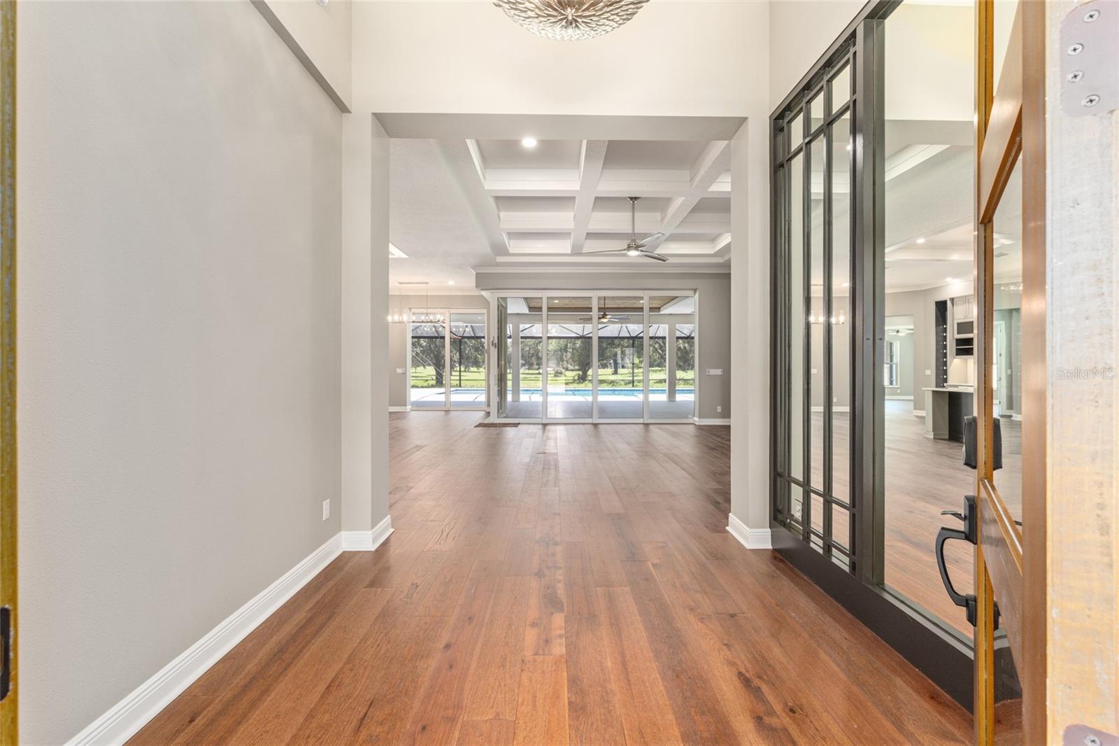 950 SE 80TH ST, OCALA, FL — photo 7