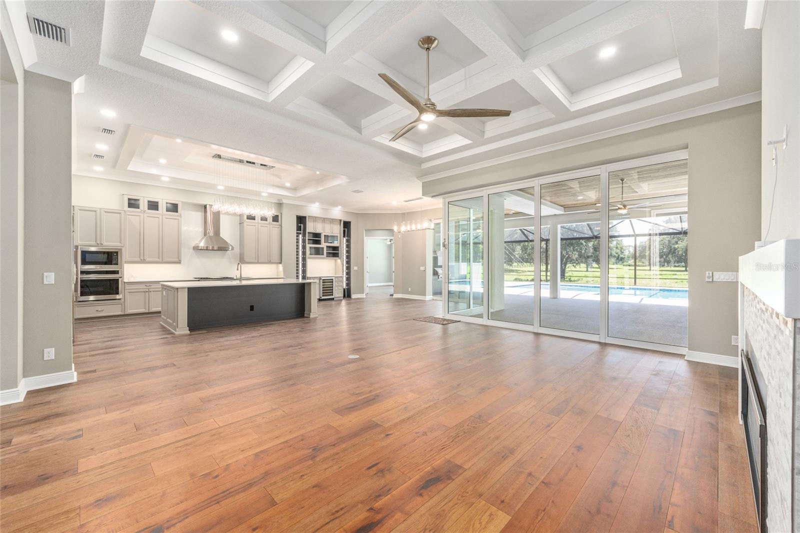 950 SE 80TH ST, OCALA, FL — photo 8