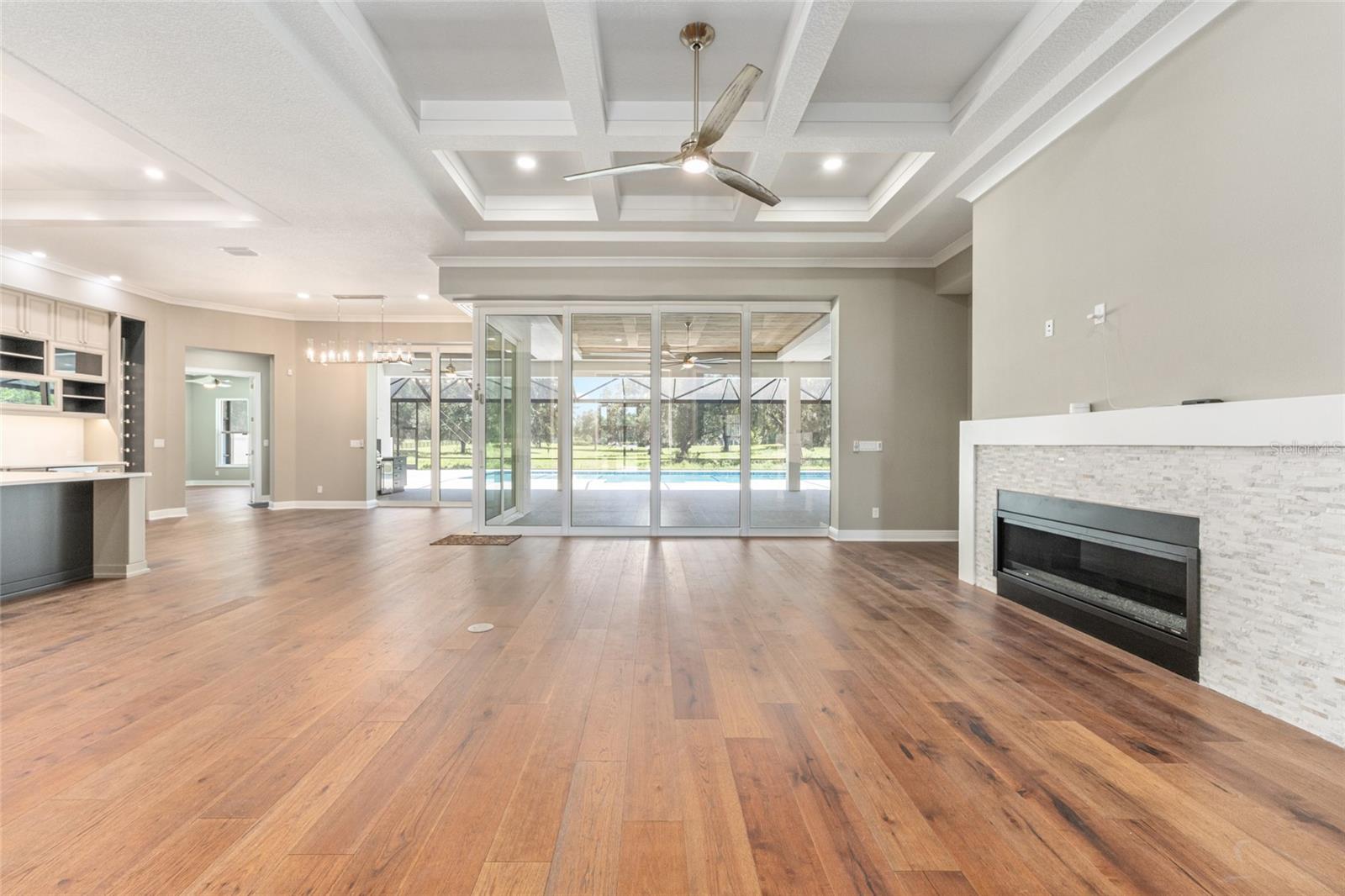 950 SE 80TH ST, OCALA, FL — photo 9