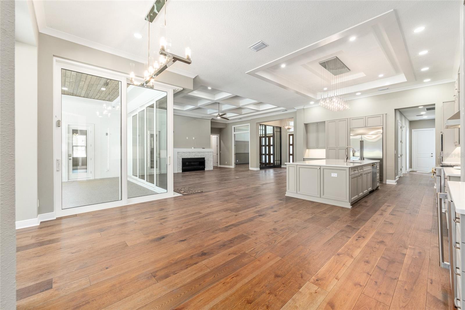 950 SE 80TH ST, OCALA, FL — photo 10