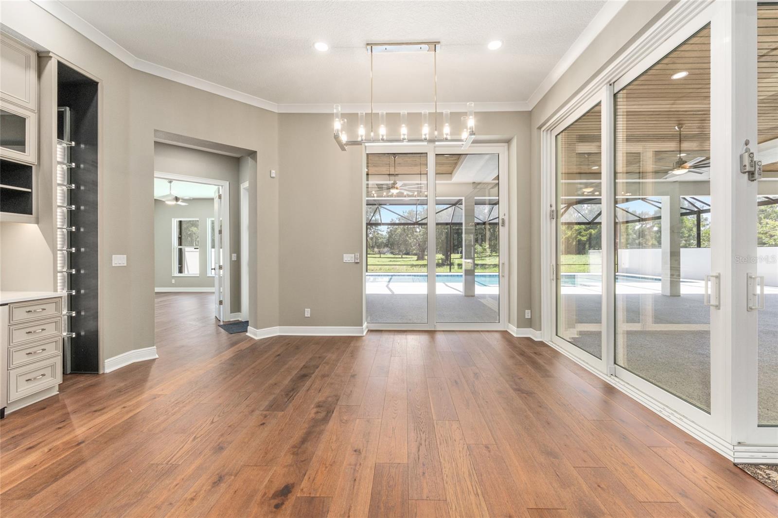 950 SE 80TH ST, OCALA, FL — photo 14