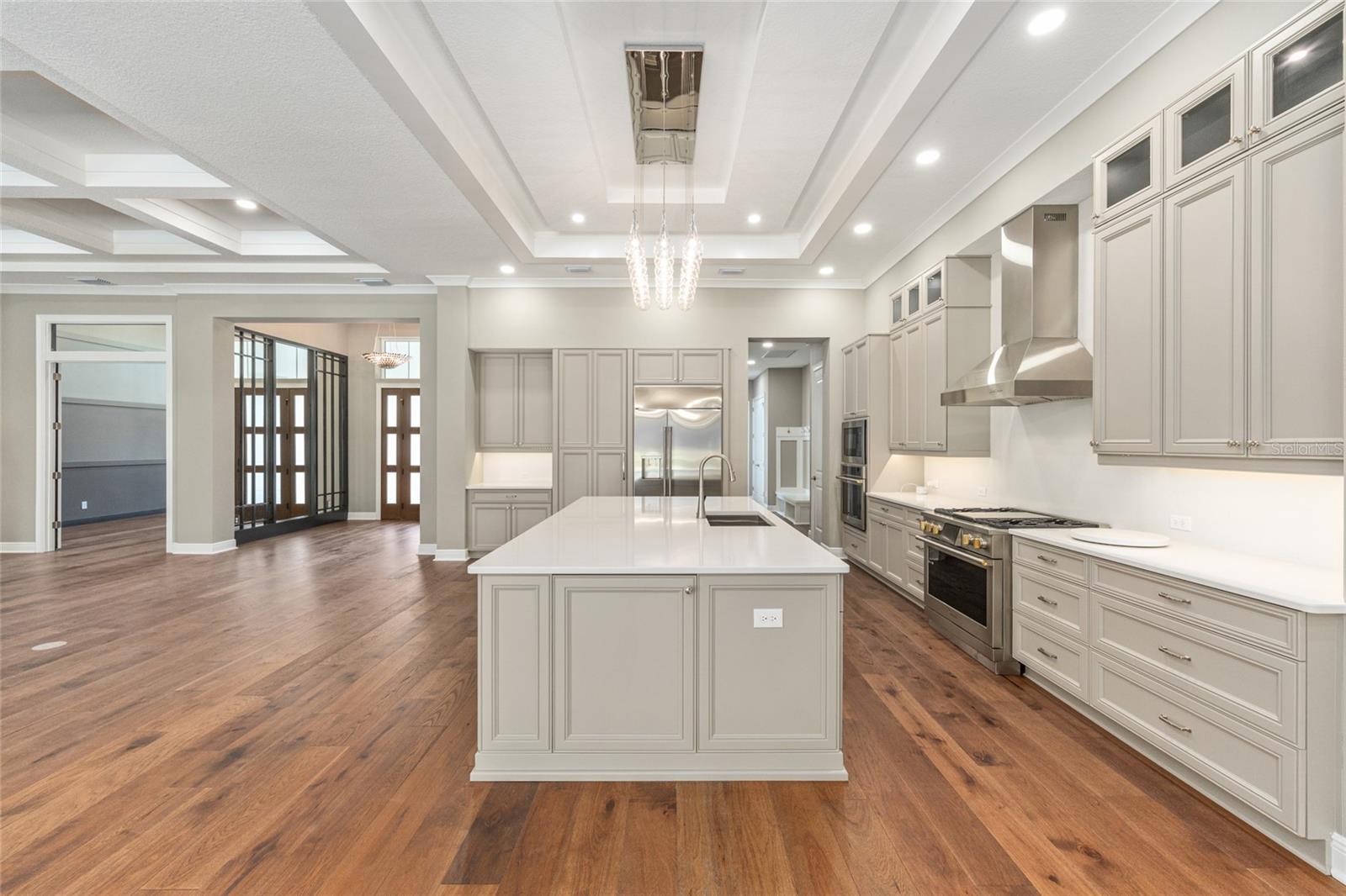 950 SE 80TH ST, OCALA, FL — photo 18