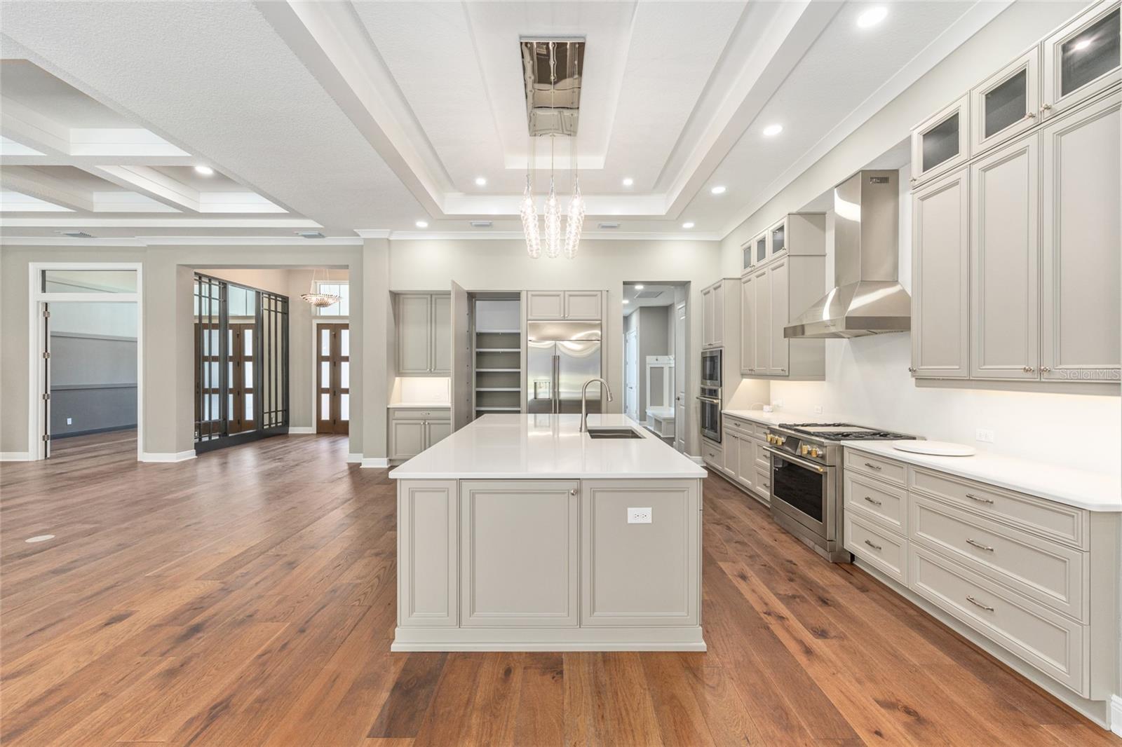 950 SE 80TH ST, OCALA, FL — photo 19