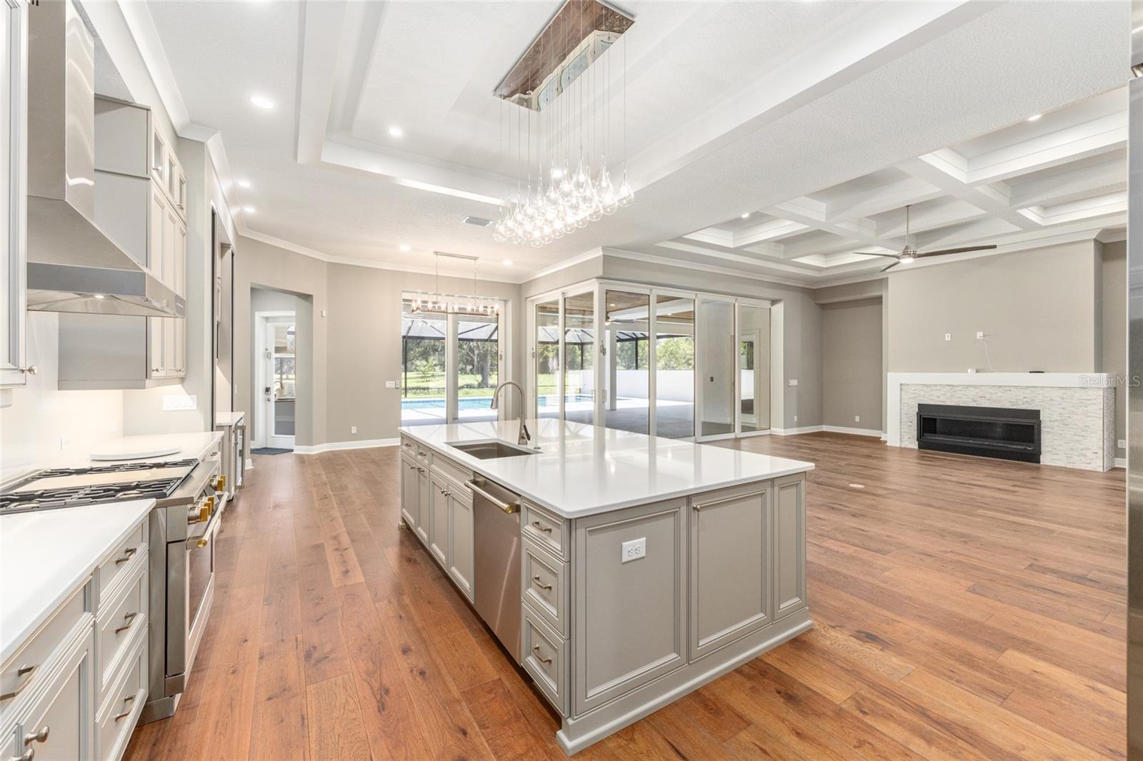 950 SE 80TH ST, OCALA, FL — photo 20