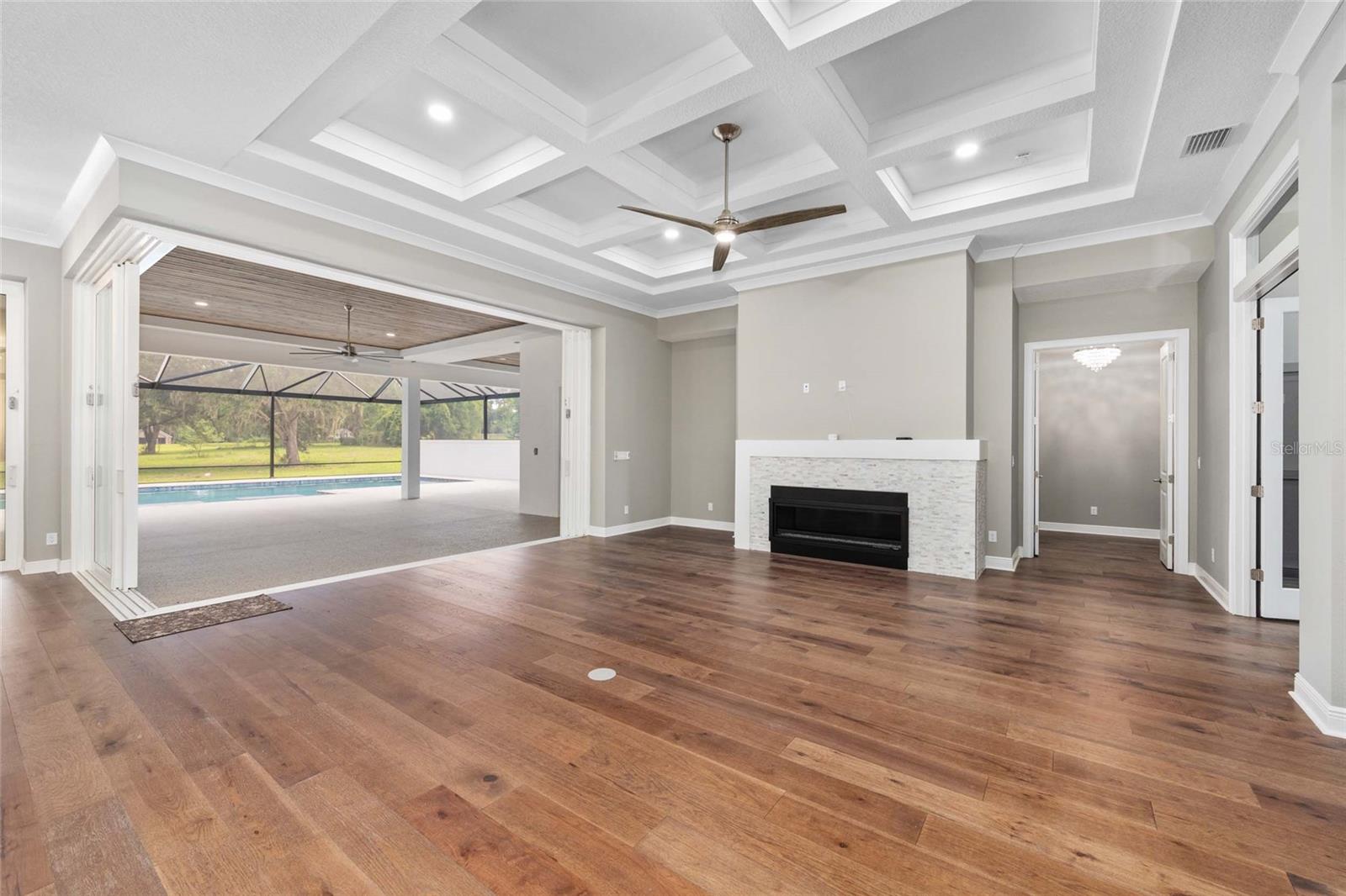 950 SE 80TH ST, OCALA, FL — photo 21